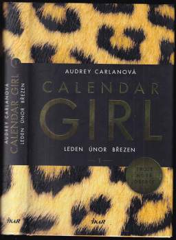 Calendar girl