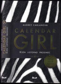 Calendar girl