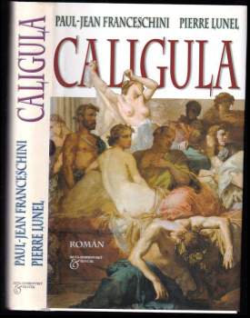 Caligula