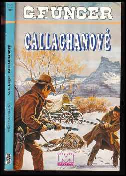 Callaghanové