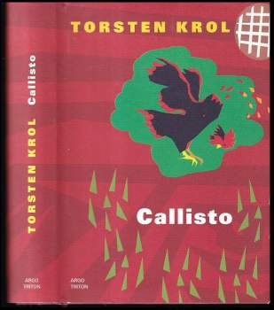 Callisto