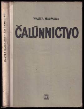 Čalúnnictvo