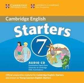 Andrew Littlejohn: Cambridge English for schools