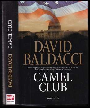 Camel Club