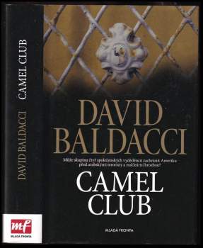 Camel Club
