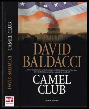 Camel Club