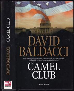 Camel Club