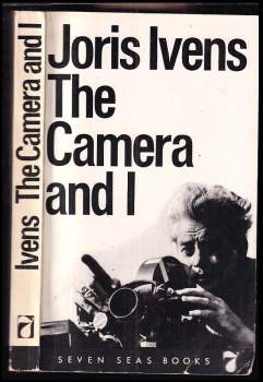 Camera and I