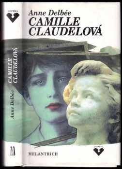 Camille Claudelová