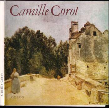 Camille Corot