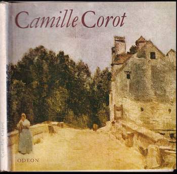 Camille Corot