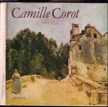 Camille Corot