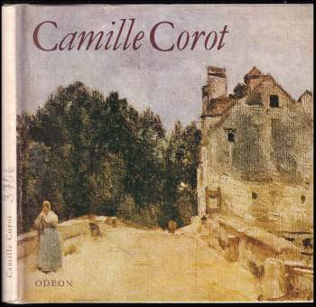 Olga Macková: Camille Corot