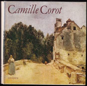 Olga Macková: Camille Corot