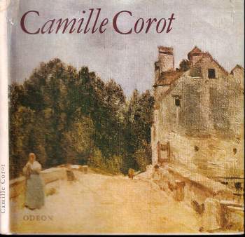 Olga Macková: Camille Corot
