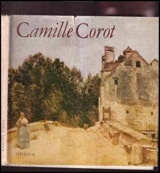 Olga Macková: Camille Corot