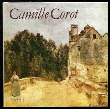 Olga Macková: Camille Corot