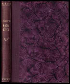 Camille Flammarion - jeho životopis a práce vědecké