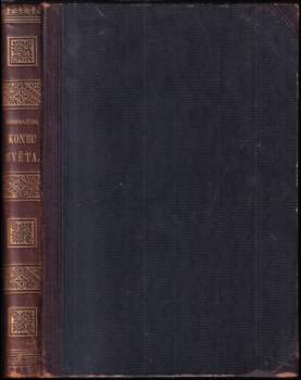 Camille Flammarion - jeho životopis a práce vědecké