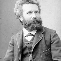 Camille Flammarion