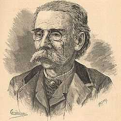 Camilo Castelo Branco