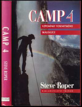 Camp 4