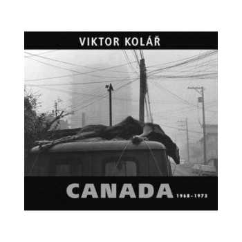Viktor Kolář