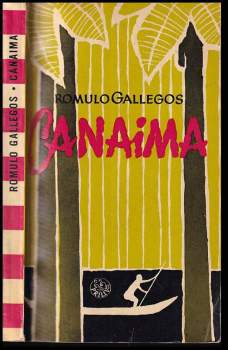 Canaima