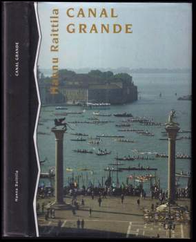 Canal Grande
