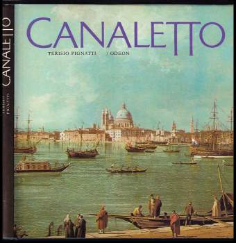Canaletto