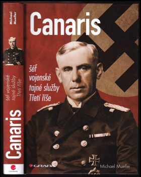 Canaris