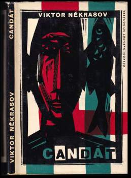 Candát