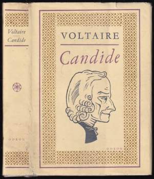 Candide