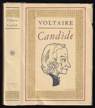 Candide