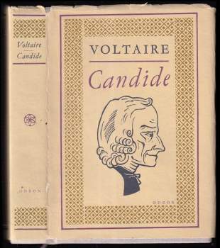 Candide