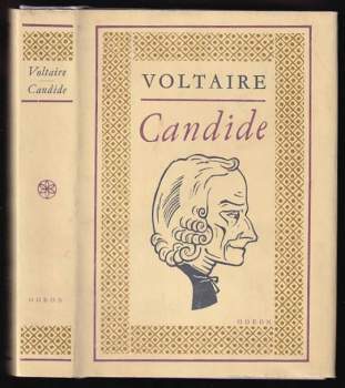 Candide