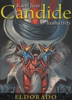 Candide