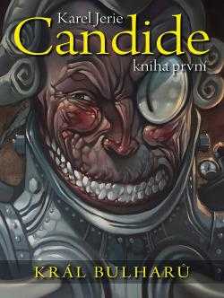 Karel Jerie: Candide