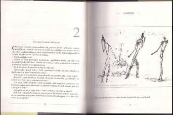 Voltaire: Candide neboli optimismus