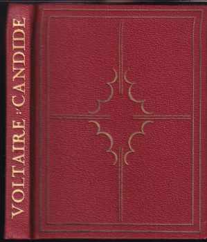 Candide