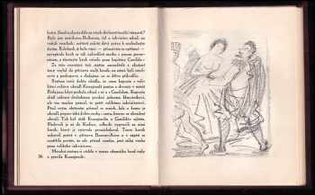 Voltaire: Candide