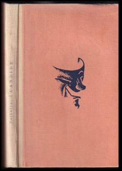 Candide