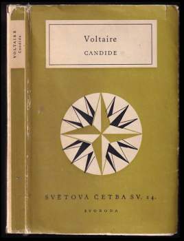 Candide