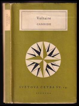 Candide