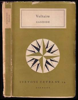 Candide