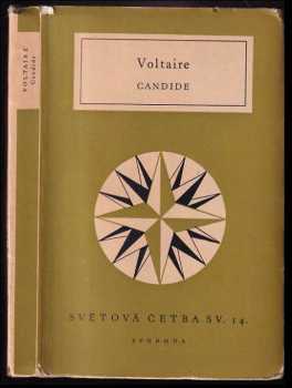 Candide