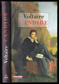 Candide