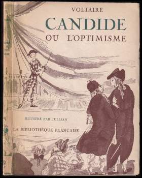 Candide