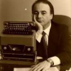 Candido Bonvicini