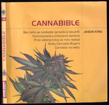 Cannabible